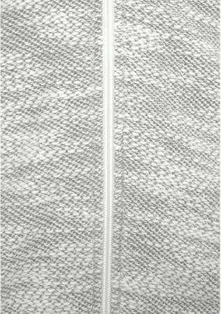 Толстовка Quelle