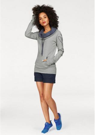 Толстовка Quelle