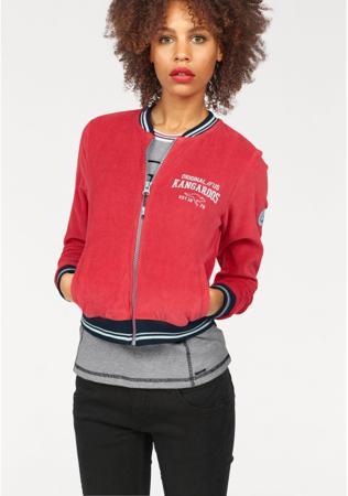 Толстовка Quelle