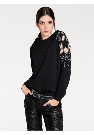 Толстовка Quelle