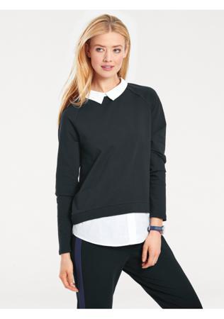 Толстовка Quelle