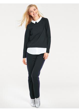 Толстовка Quelle