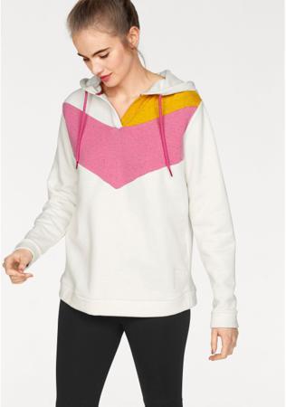 Толстовка Quelle