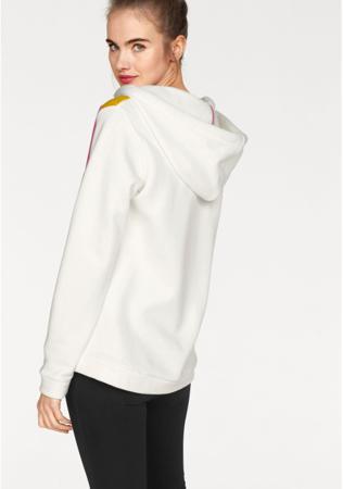 Толстовка Quelle