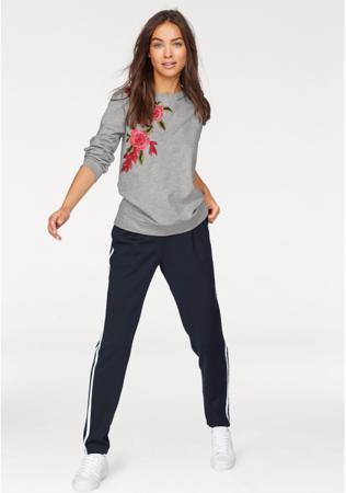 Толстовка Quelle