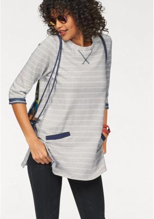 Толстовка Quelle