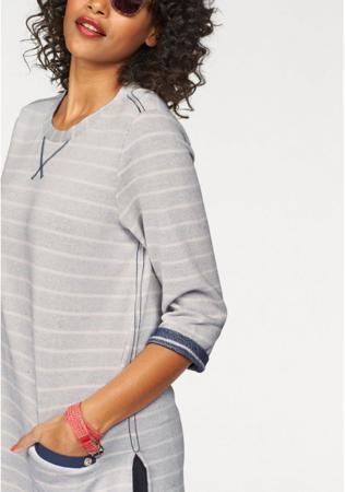 Толстовка Quelle