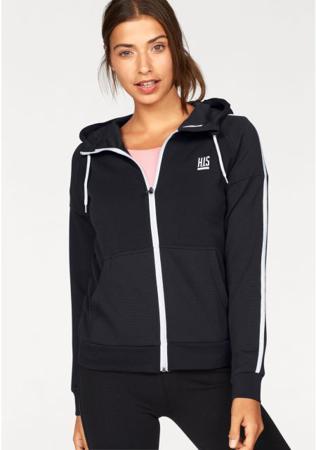 Толстовка Quelle