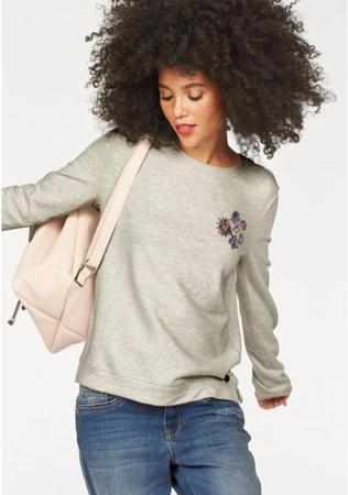 Толстовка Quelle