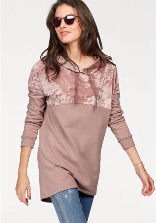 Толстовка Quelle