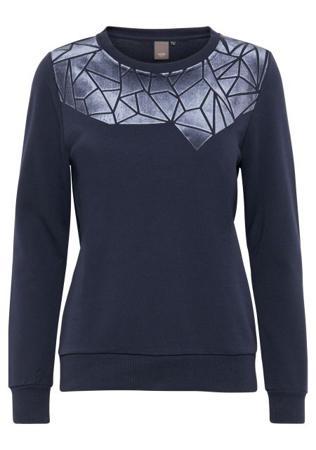 Толстовка Quelle