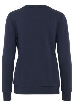 Толстовка Quelle