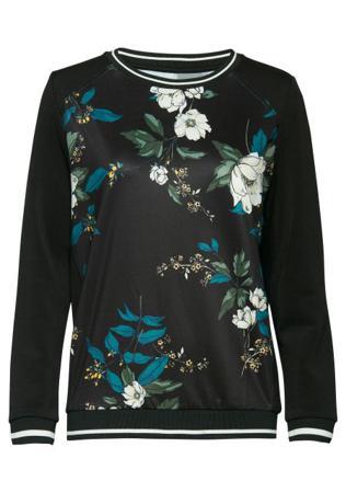 Толстовка Quelle