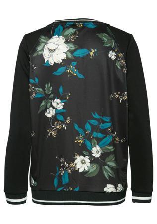 Толстовка Quelle