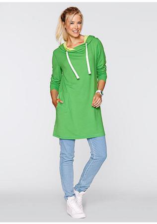 Толстовка Quelle