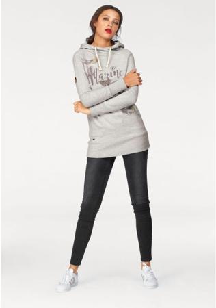 Толстовка Quelle