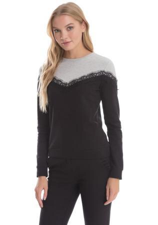 Толстовка Quelle