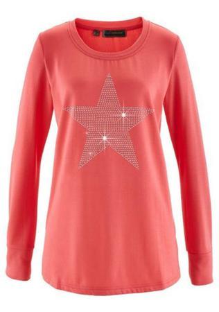 Толстовка Quelle