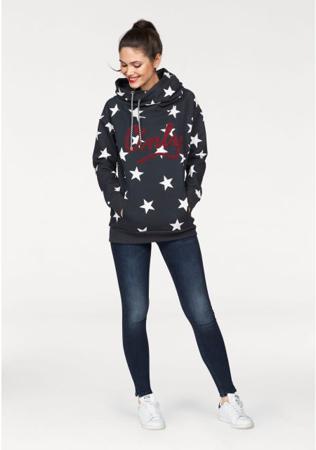 Толстовка Quelle