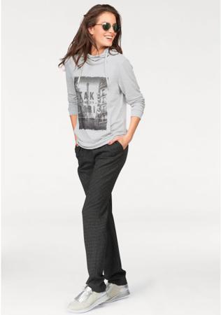 Толстовка Quelle