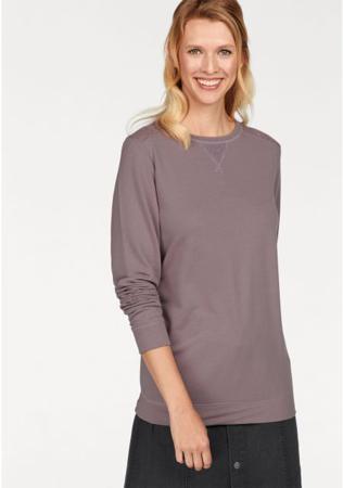 Толстовка Quelle