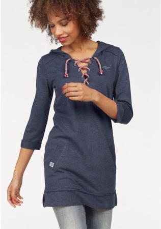 Толстовка Quelle