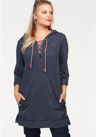 Толстовка Quelle