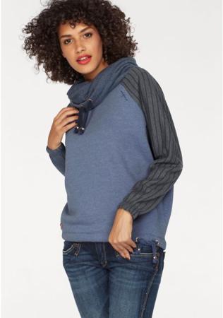 Толстовка Quelle