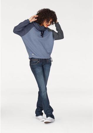 Толстовка Quelle