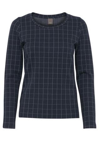 Толстовка Quelle