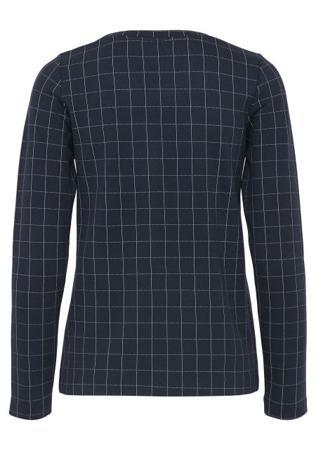 Толстовка Quelle