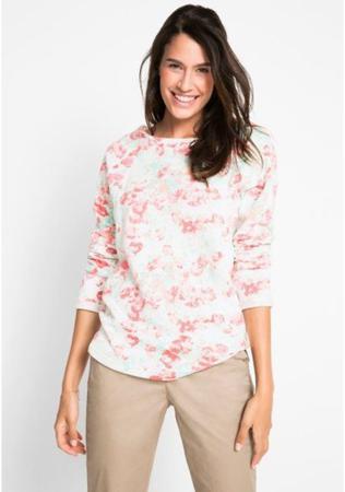 Толстовка Quelle