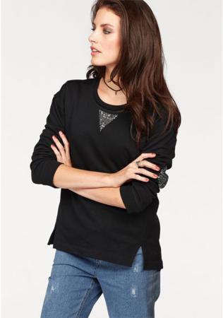 Толстовка Quelle