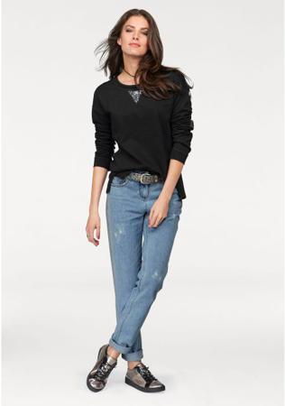 Толстовка Quelle