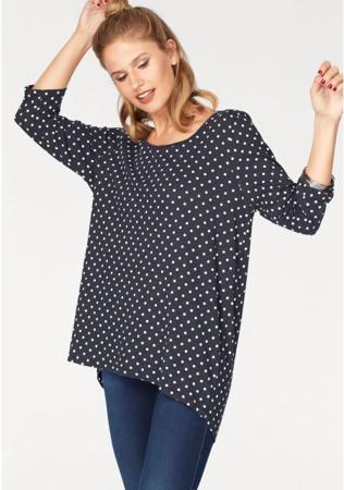 Толстовка Quelle