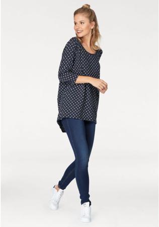 Толстовка Quelle