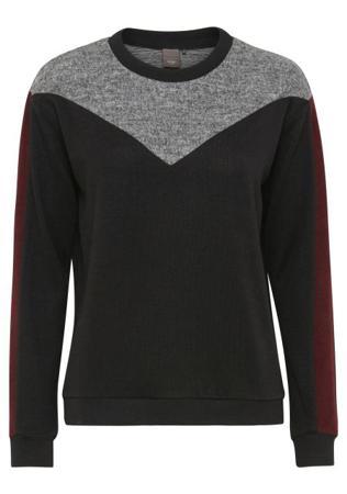 Толстовка Quelle