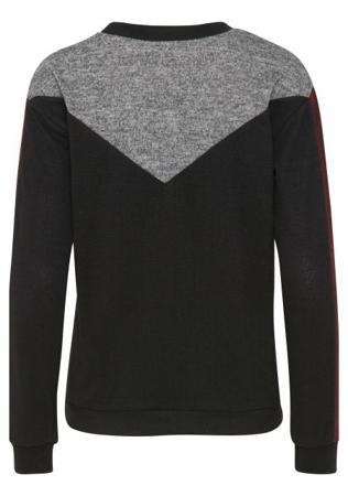 Толстовка Quelle