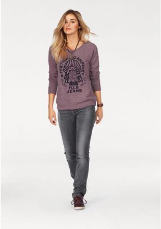 Толстовка Quelle