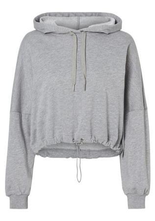 Толстовка Quelle