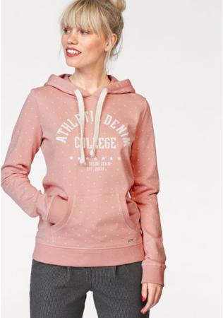 Толстовка Quelle