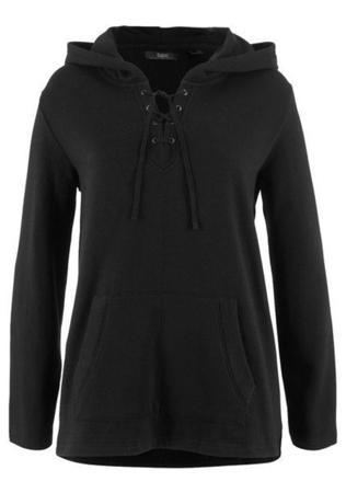 Толстовка Quelle