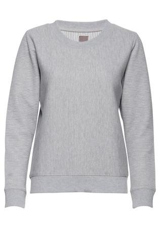 Толстовка Quelle