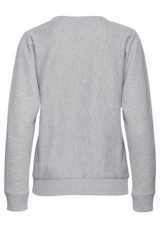 Толстовка Quelle