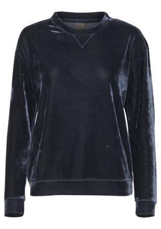 Толстовка Quelle