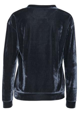 Толстовка Quelle