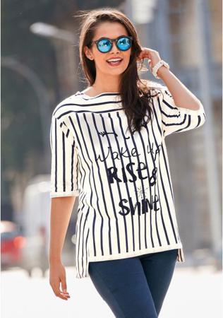 Толстовка Quelle