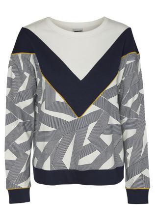 Толстовка Quelle