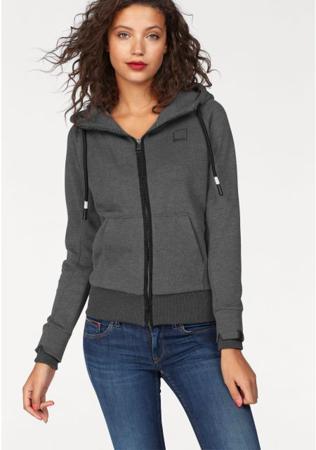 Толстовка Quelle