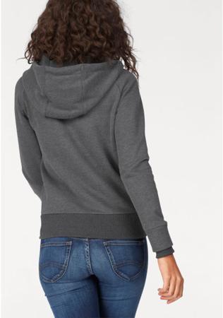 Толстовка Quelle